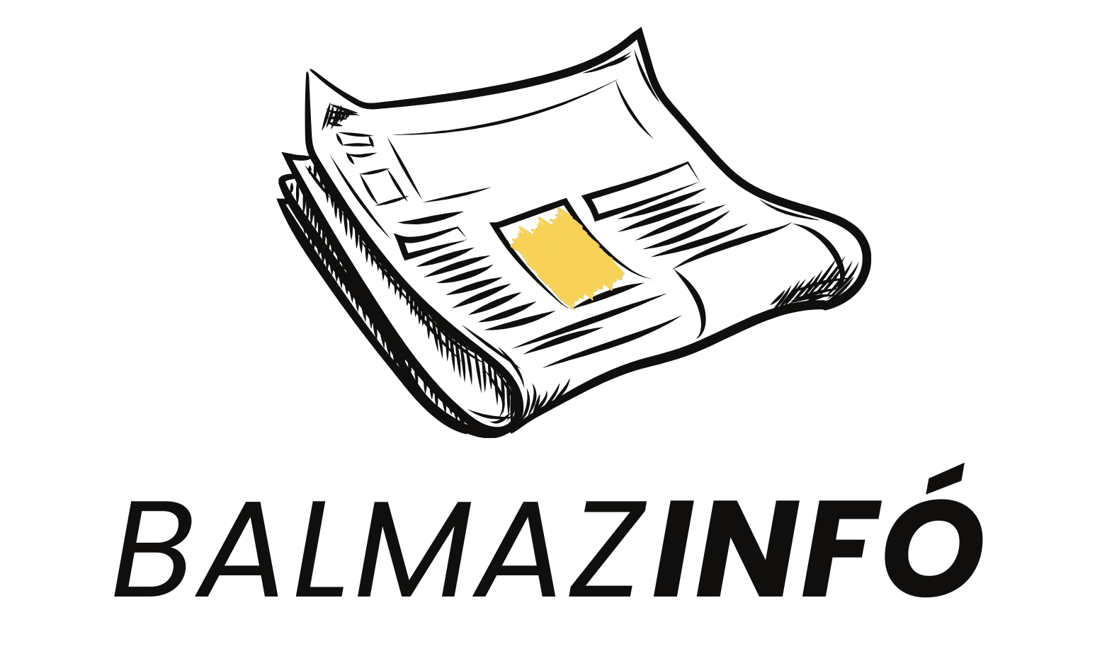 BalmazInfó